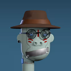 8120