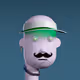 8741