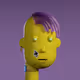 8502