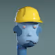 3095