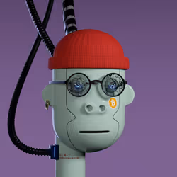 4056