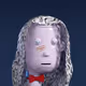 3857