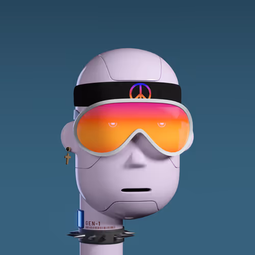 Thehumanoids