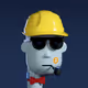 4608