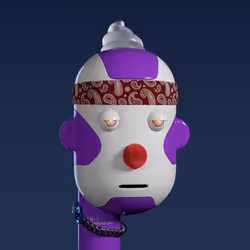 6513
