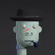 5802