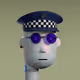 6501