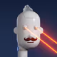 5779