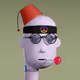7783