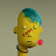 4902