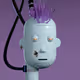 6078