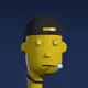 8070