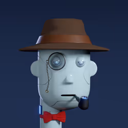 9569