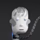 9917