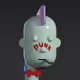 5689