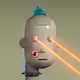 6207