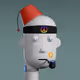 5340
