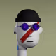 5165