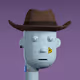 4870