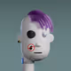 7985