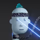 4880