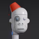 6515