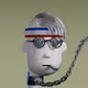 4157