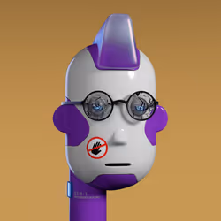 4939