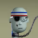 8181