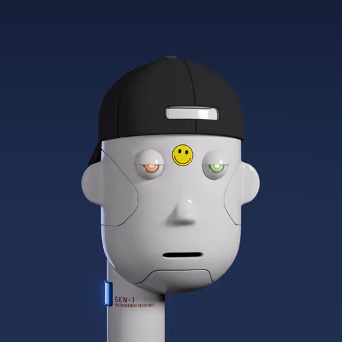 Thehumanoids