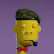 8966