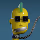 8040