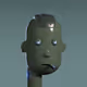 8096