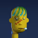 3682