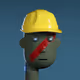 4820