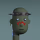4346