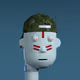 6379