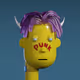 5512