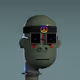 7225
