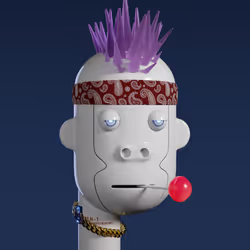 8549