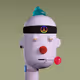 5032
