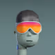 5664