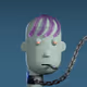 5892