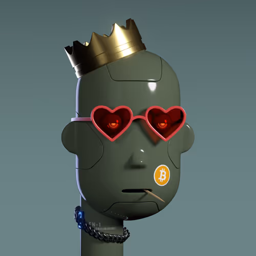 Thehumanoids