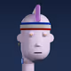 6029