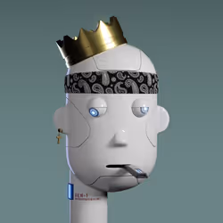 9724