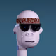 4065