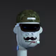 7761