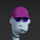 8517