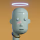 6292
